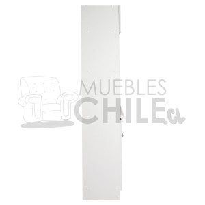MUEBLE DE COCINA 60CM HORNO MICROONDAS CON CAJON - Imagen 5